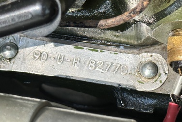 #<Image:0x00007f09ff14b558>