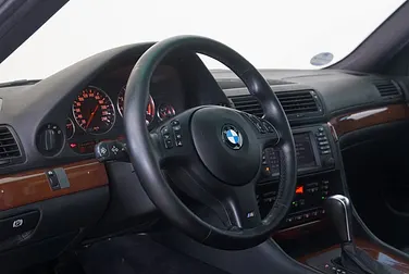 #<Image:0x00007f2ff1da11a0>