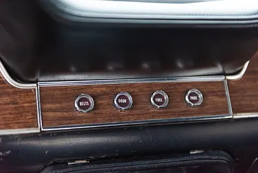 #<Image:0x00007f6ff63feec8>