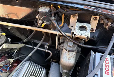 #<Image:0x00007fb712169240>