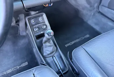 #<Image:0x00007fb9d8285160>