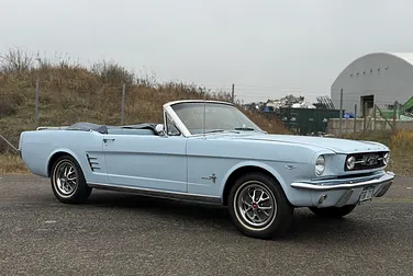 #<Image:0x00007f3a40677f88>