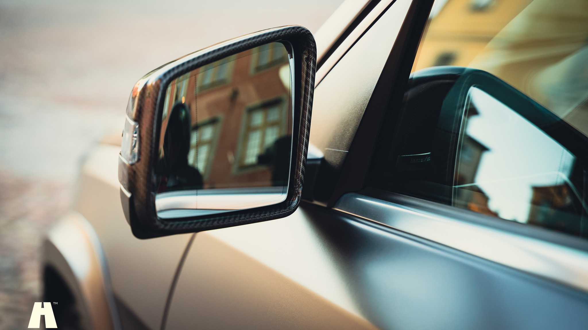 Aussenfoto 2017 Mercedes-Benz GLS 63 AMG (54)