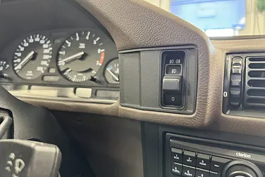 #<Image:0x00007fbc84addc00>