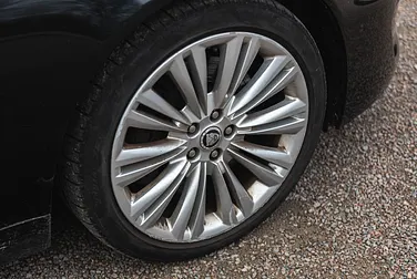 #<Image:0x00007f7ab9e40008>