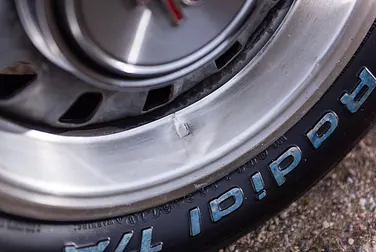 #<Image:0x00007f7023696690>