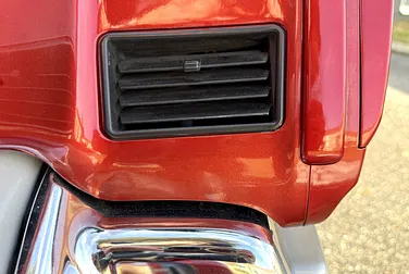 #<Image:0x00007fb2fb598700>