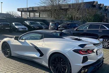 #<Image:0x00007f2ff352e750>