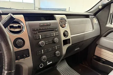 #<Image:0x00007f9ec556cfa0>