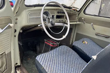 #<Image:0x00007f91f59d6e10>