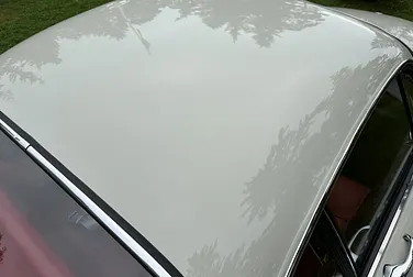 #<Image:0x00007fc325d53848>