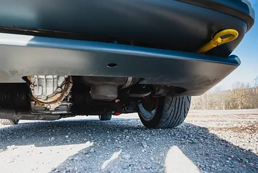 #<Image:0x00007f92e780e4c8>