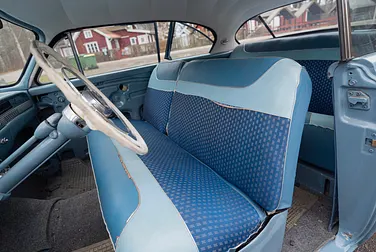 #<Image:0x00007fb721b33e88>