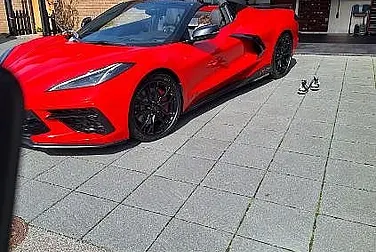 #<Image:0x00007f3008ecaf10>