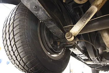 #<Image:0x00007fc1e2f82590>