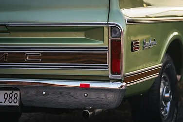 #<Image:0x00007f6d3c31b540>