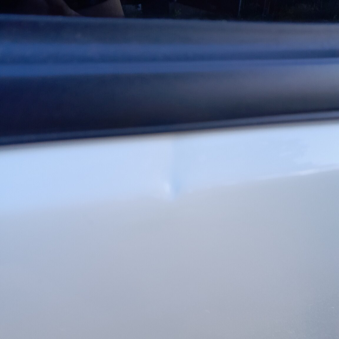 Exteriörbild på 1992 Volvo 944 GL SE