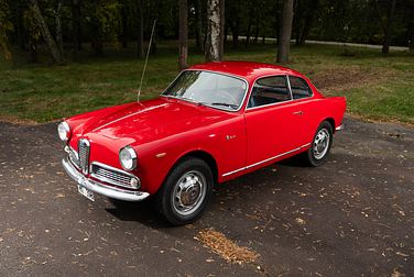 #<Image:0x00007fb040ea7a98>