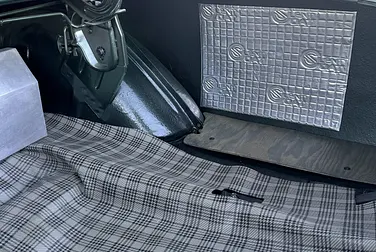 #<Image:0x00007f3852de5788>