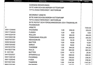 #<Image:0x00007f840f179d88>