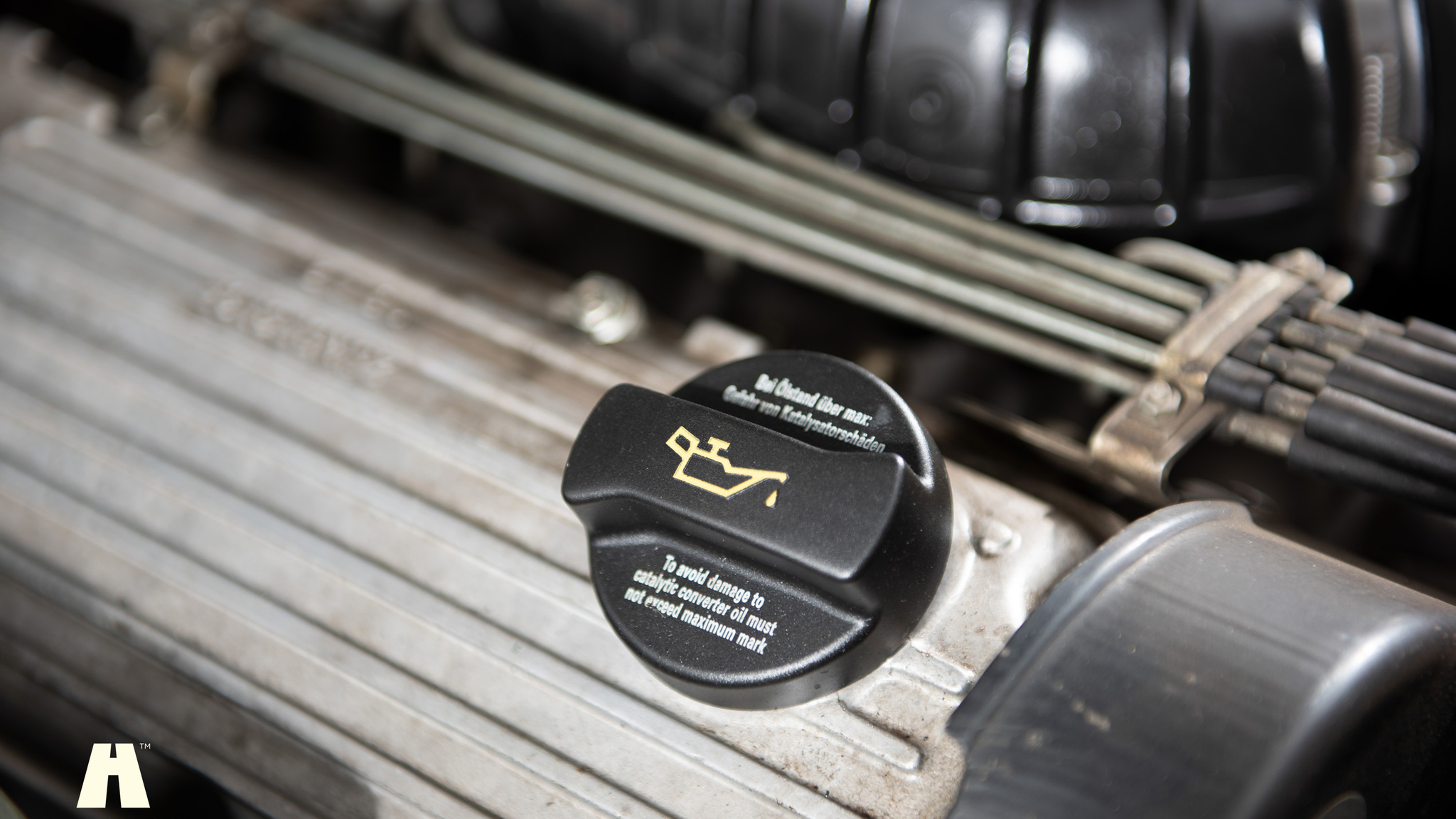 Image of 1981 Porsche 924 mechanics (4)