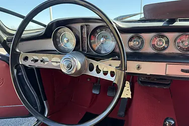 #<Image:0x00007fe2b047d980>