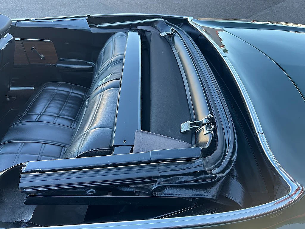 Image of 1969 Plymouth GTX (37)