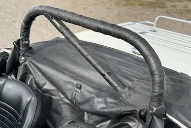 #<Image:0x00007f5ef4b808d0>