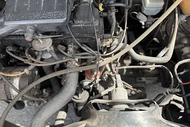 #<Image:0x00007fbc00d33ad8>