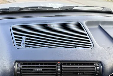 #<Image:0x00007f360aef67c0>