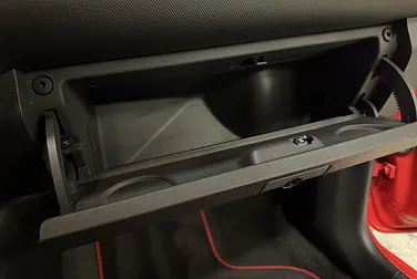 #<Image:0x00007fcf07fa3ad8>