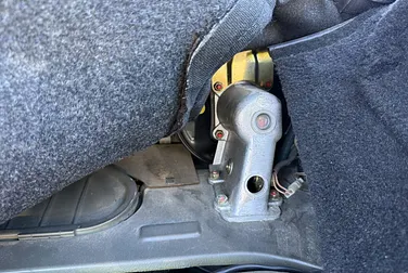 #<Image:0x00007fb9d8281ba0>