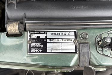 #<Image:0x00007f61202e4108>