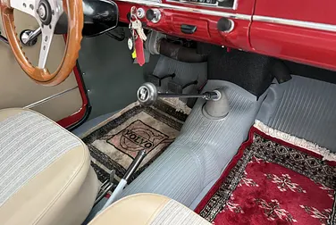 #<Image:0x00007f6469b87d18>