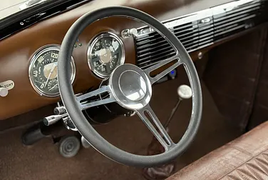 #<Image:0x00007fcf1ba480c0>