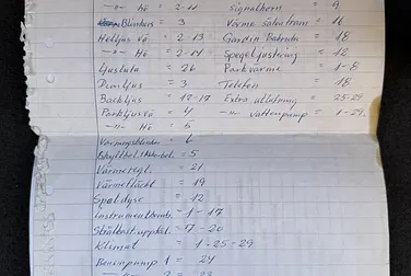 #<Image:0x00007feddc0bab40>