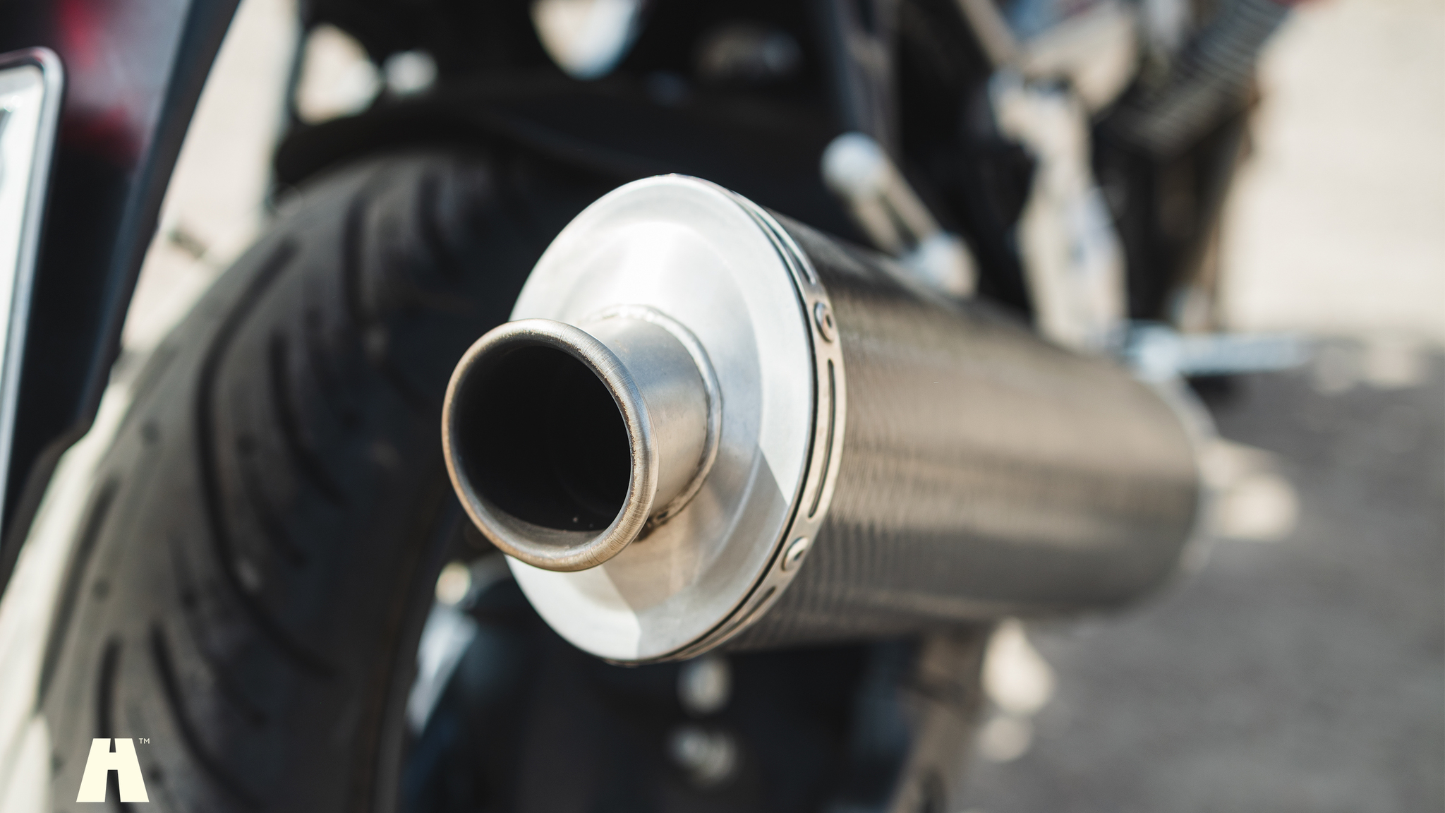 2002 Moto Guzzi V11 Le Mans (27), Mekanik