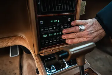 #<Image:0x00007f2bb04ef510>