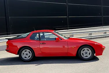 #<Image:0x00007fbc00f01540>