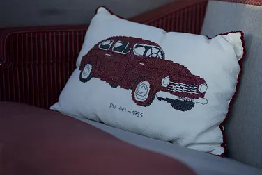 #<Image:0x00007fbcea02d718>