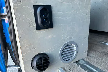 #<Image:0x00007fb26d876b90>