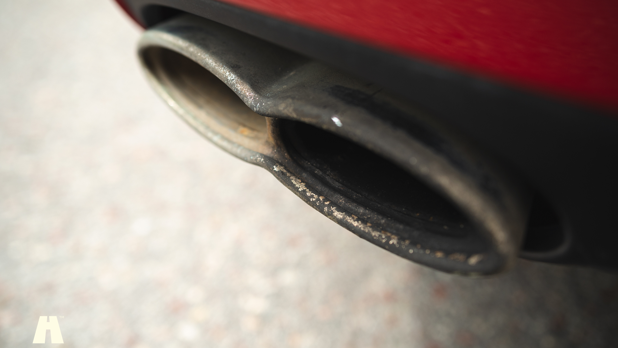 Exteriörbild på 2013 Bentley Continental GT V8 (65)