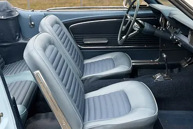 #<Image:0x00007f3a36d25790>