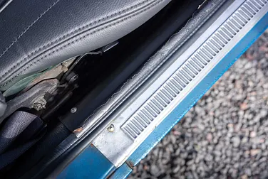 #<Image:0x00007f3e71b63d50>