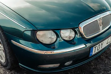 #<Image:0x00007f1cbbe50658>