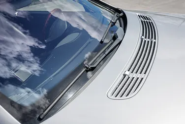 #<Image:0x00007f9c5a65dad0>