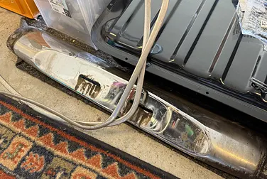 #<Image:0x00007fe2b4807a98>