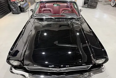 #<Image:0x00007f117bf31040>