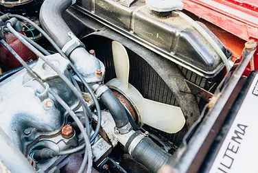 #<Image:0x00007f10bbc9a3d8>