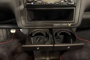 #<Image:0x00007fcf07fa4258>